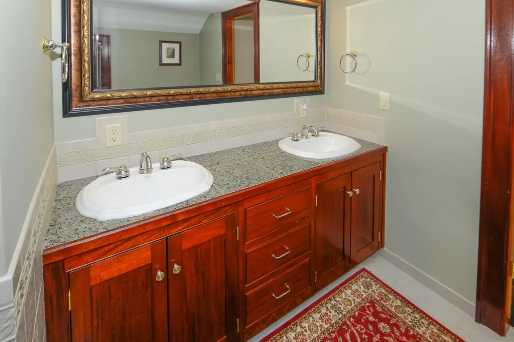 80 Masons Cove Road Lovell ME 04051