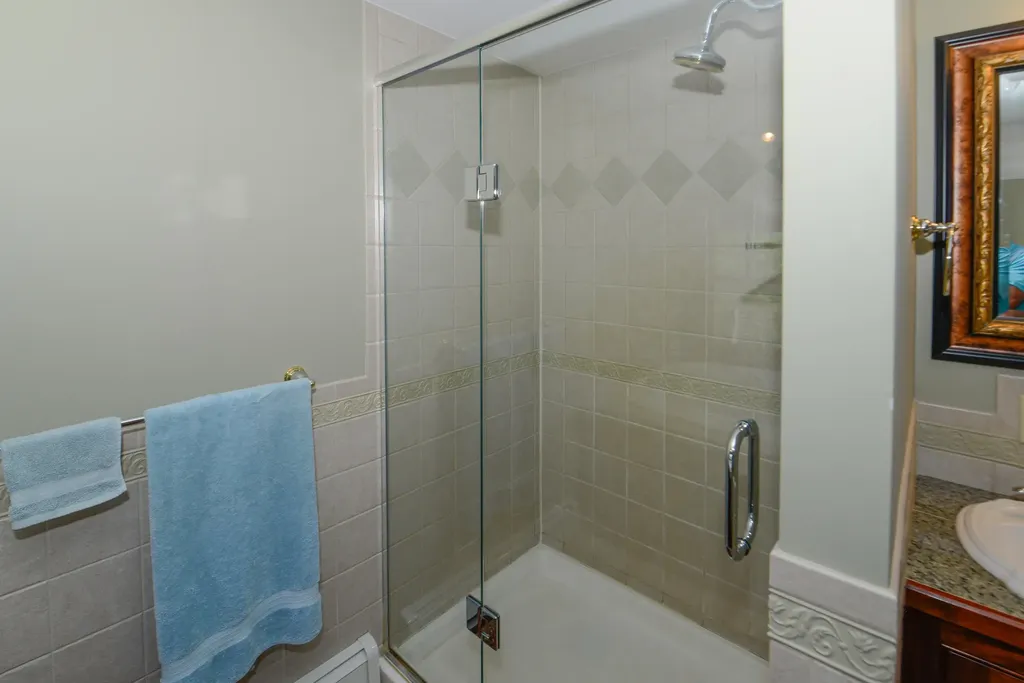 80 Masons Cove Road Lovell ME 04051