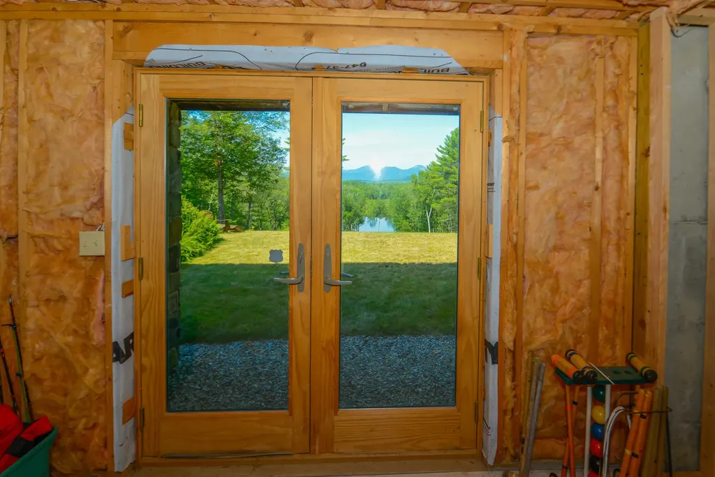 80 Masons Cove Road Lovell ME 04051