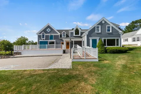 149 Port Road Kennebunk ME 04043