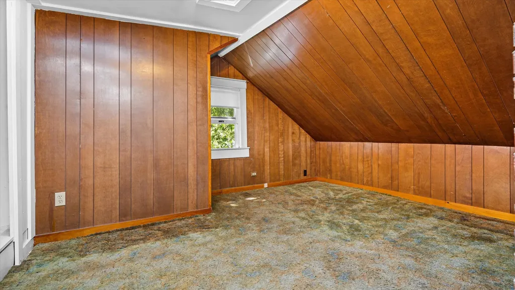 21 Preble Point Road Arrowsic ME 04530