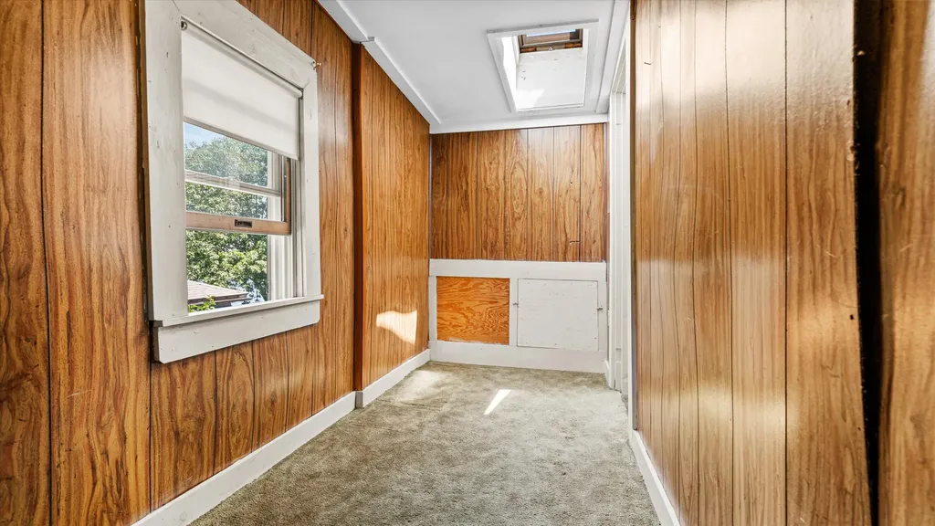 21 Preble Point Road Arrowsic ME 04530