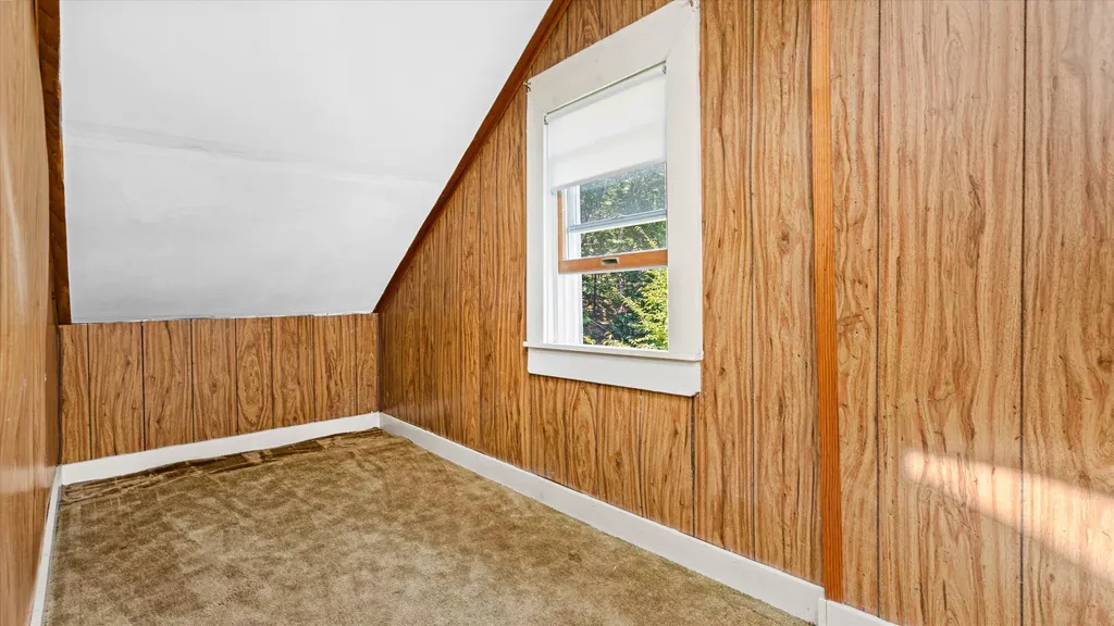 21 Preble Point Road Arrowsic ME 04530