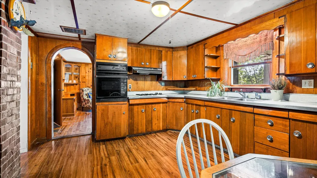 21 Preble Point Road Arrowsic ME 04530