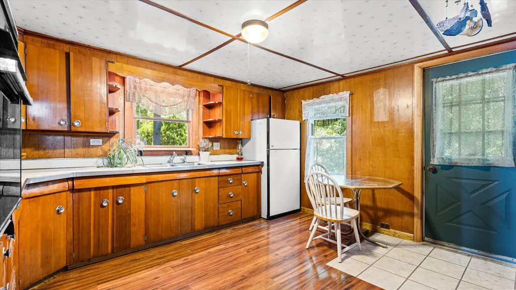 21 Preble Point Road Arrowsic ME 04530