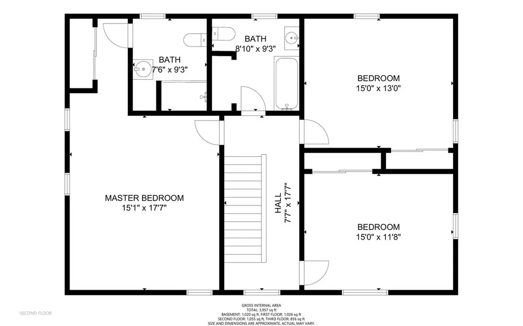 127 Mutton Lane Clinton ME 04927