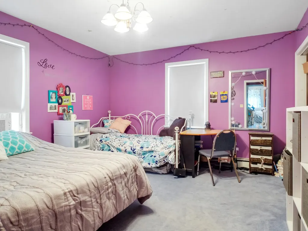 127 Mutton Lane Clinton ME 04927