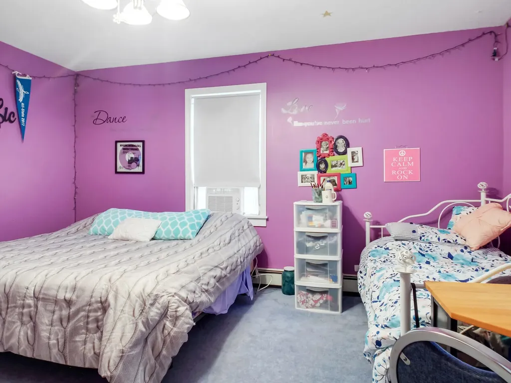 127 Mutton Lane Clinton ME 04927