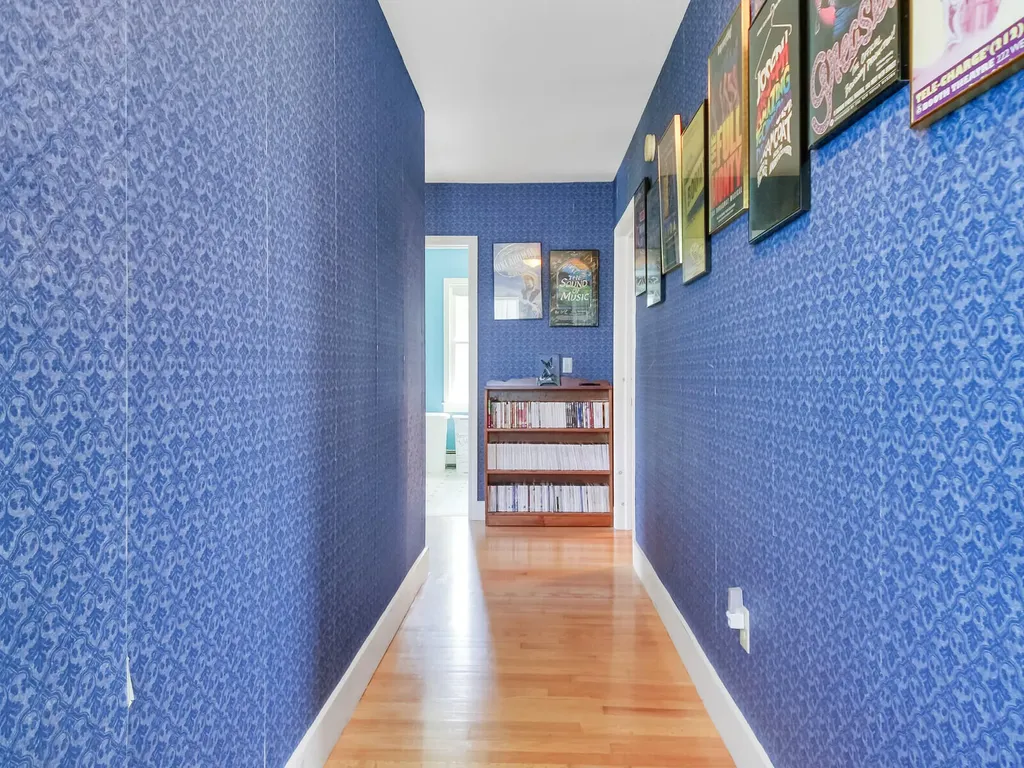127 Mutton Lane Clinton ME 04927
