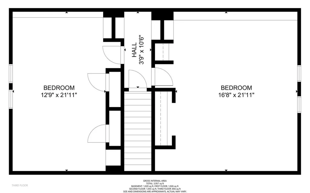 127 Mutton Lane Clinton ME 04927