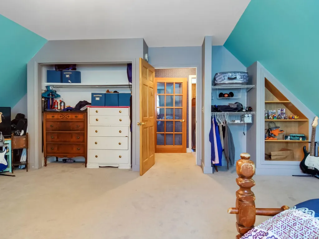 127 Mutton Lane Clinton ME 04927