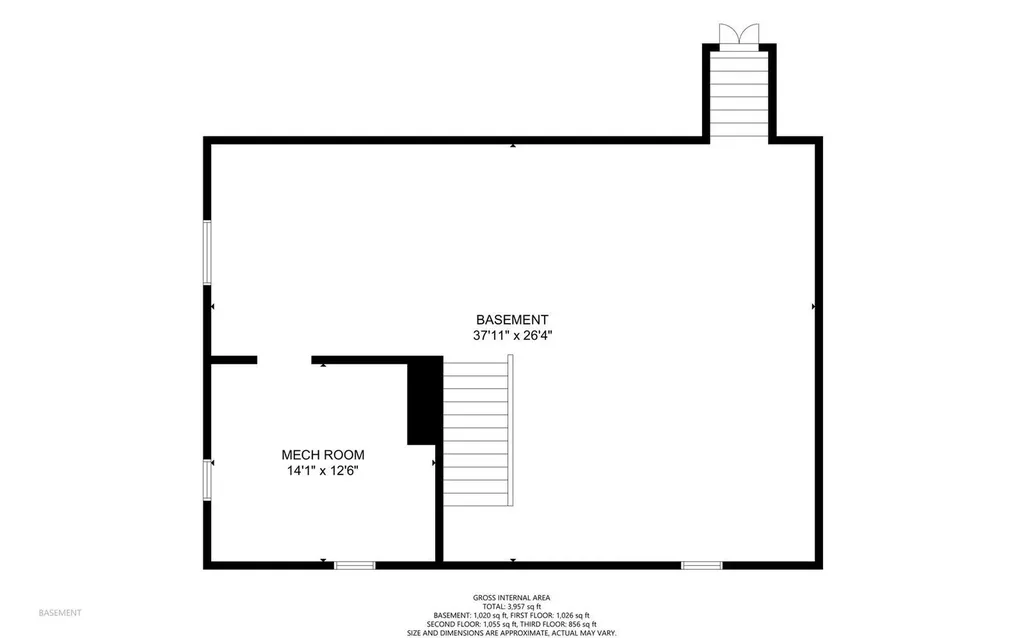 127 Mutton Lane Clinton ME 04927