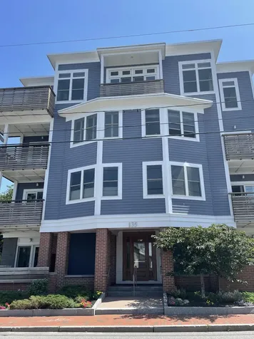 135 Sheridan Street Portland ME 04101