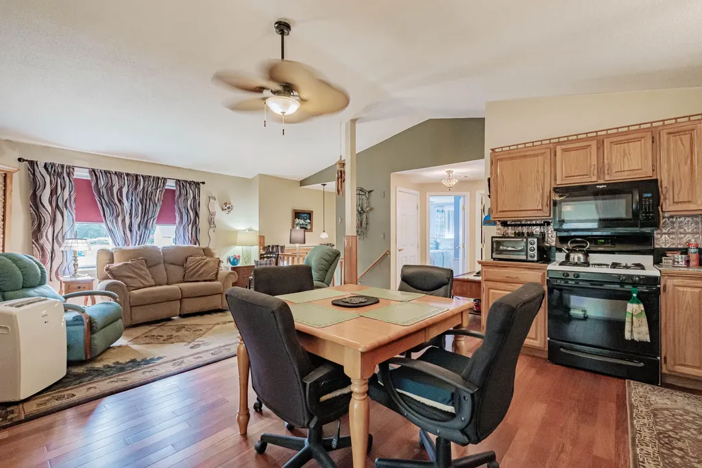8 Pilgrim Drive Hiram ME 04041