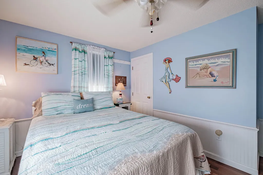 8 Pilgrim Drive Hiram ME 04041