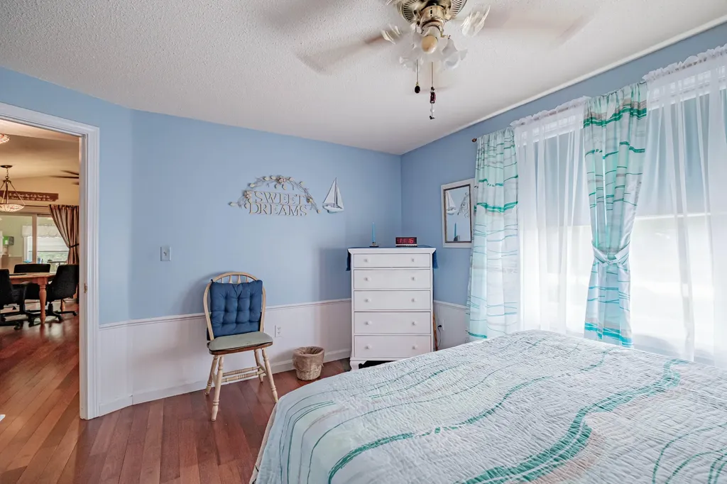 8 Pilgrim Drive Hiram ME 04041