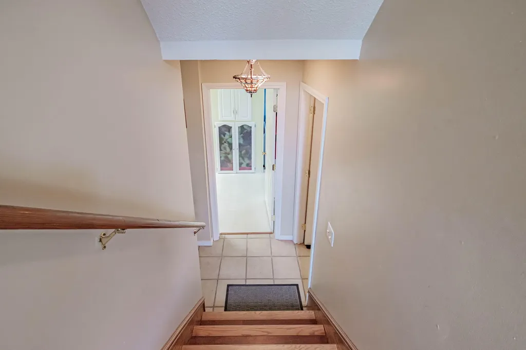 8 Pilgrim Drive Hiram ME 04041