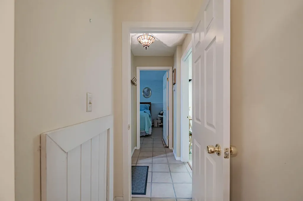 8 Pilgrim Drive Hiram ME 04041