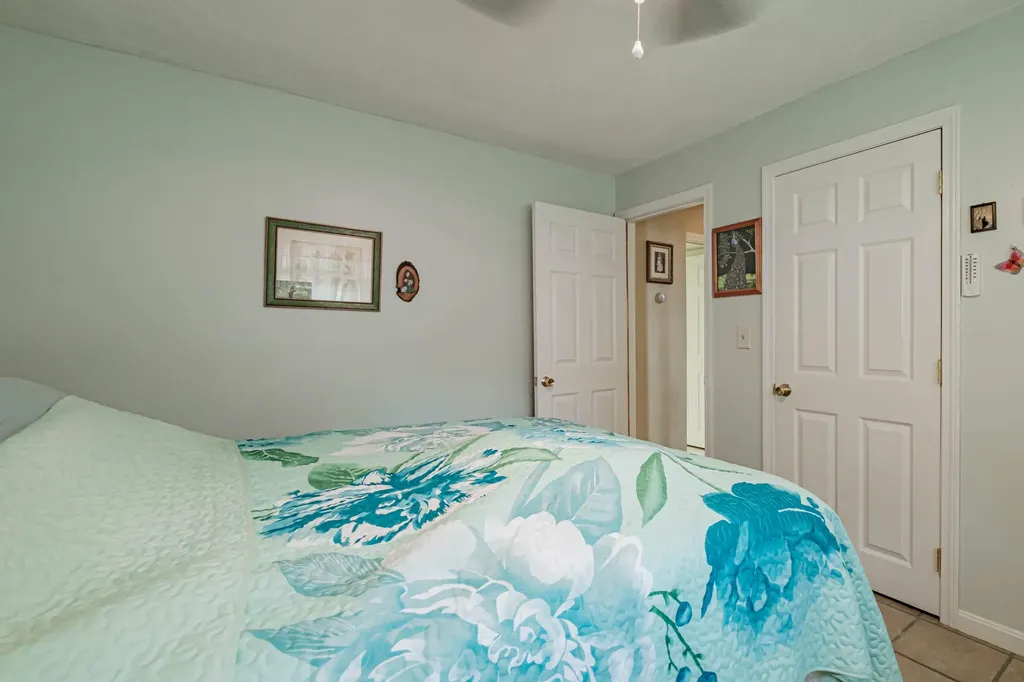 8 Pilgrim Drive Hiram ME 04041