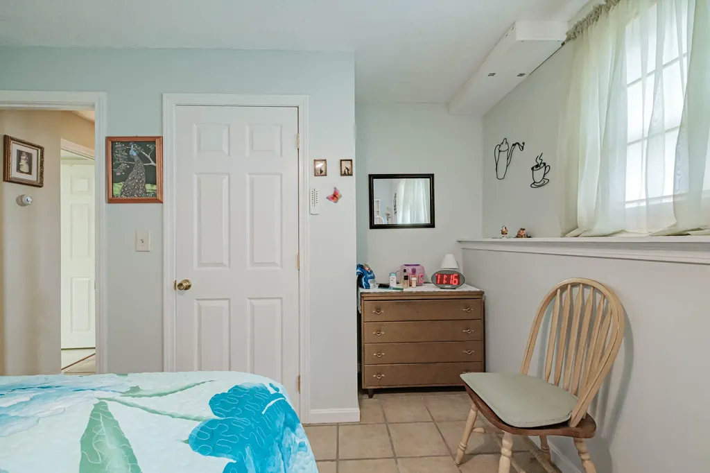 8 Pilgrim Drive Hiram ME 04041