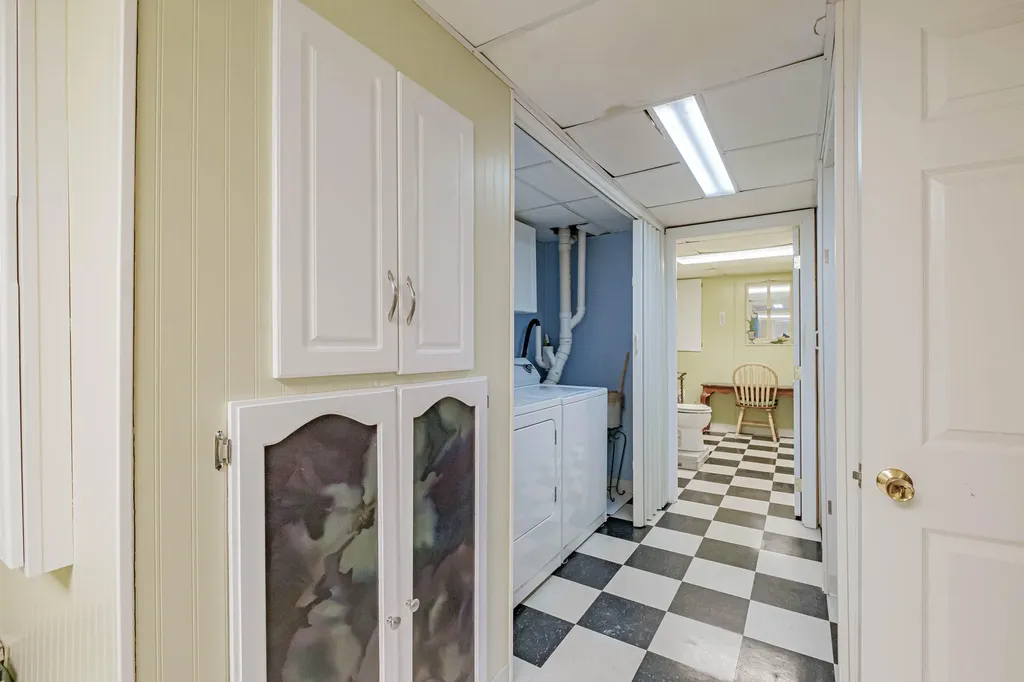 8 Pilgrim Drive Hiram ME 04041