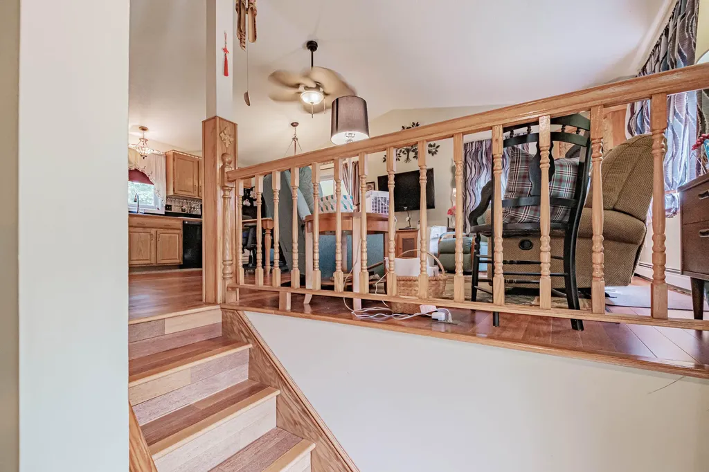 8 Pilgrim Drive Hiram ME 04041