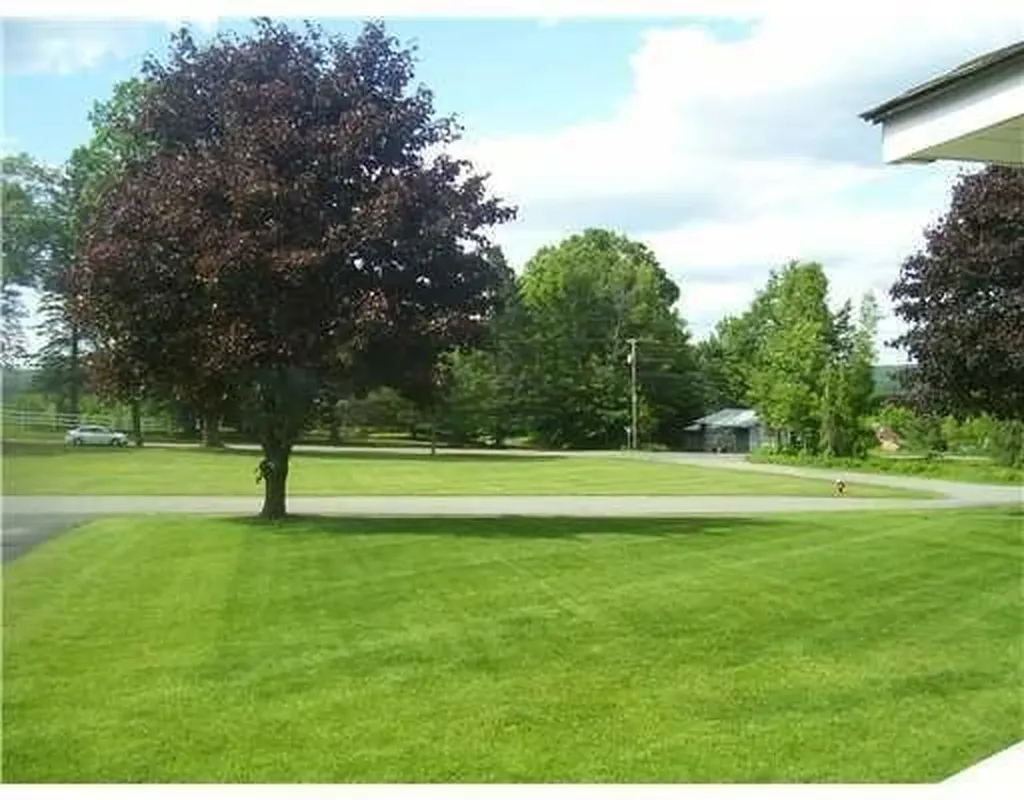 0 Pine Street Dover-foxcroft ME 04426