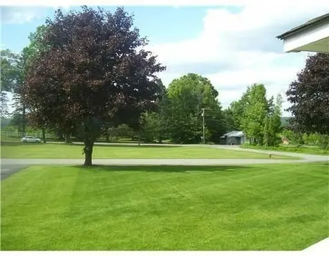 0 Pine Street Dover-foxcroft ME 04426