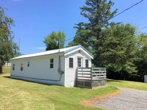 34 Mountain Avenue Fairfield ME 04937