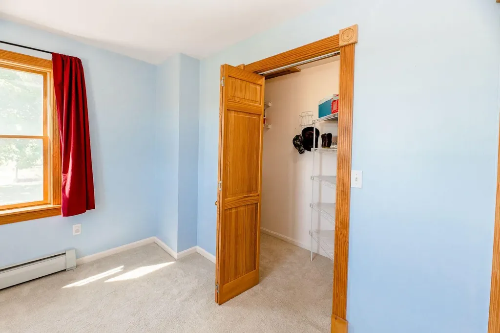 449 Prescott Road Manchester ME 04351