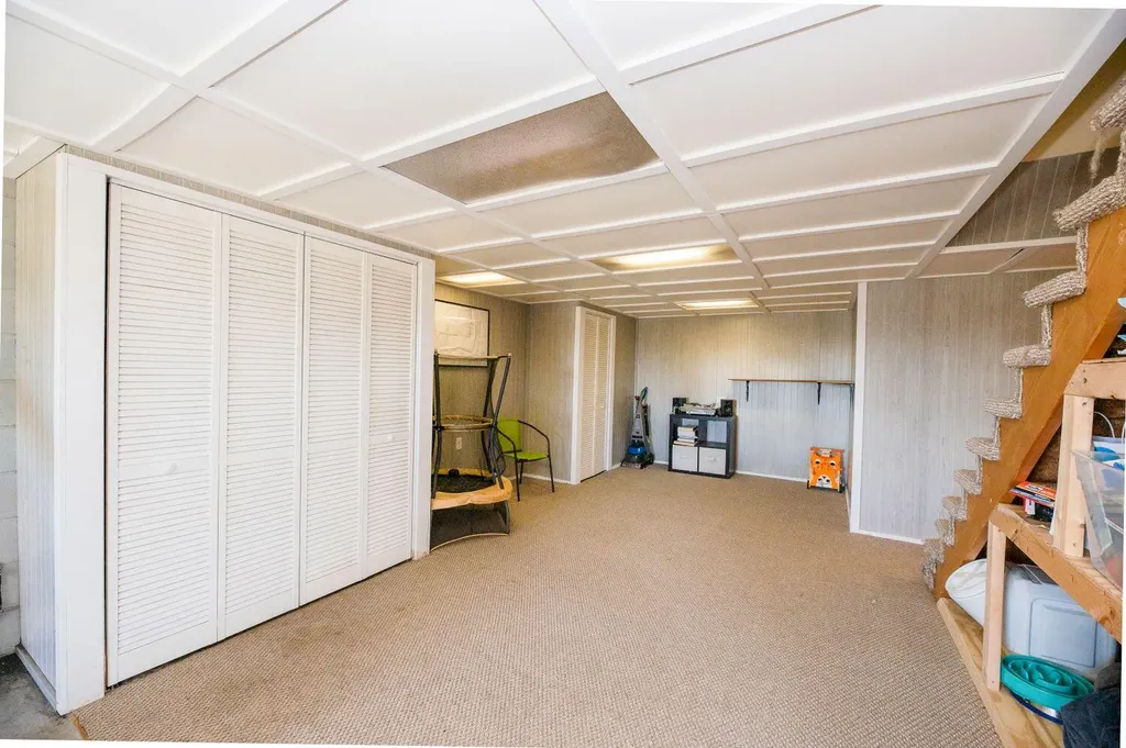 449 Prescott Road Manchester ME 04351