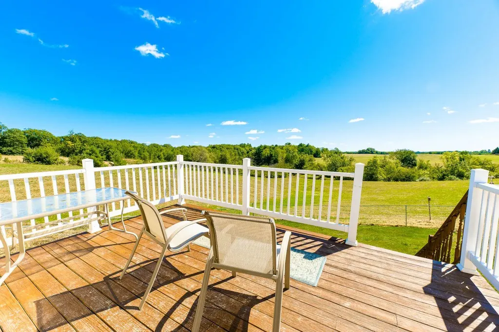449 Prescott Road Manchester ME 04351