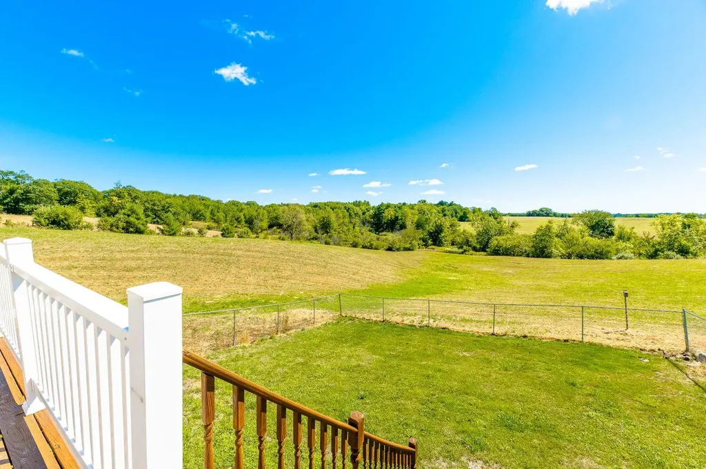 449 Prescott Road Manchester ME 04351