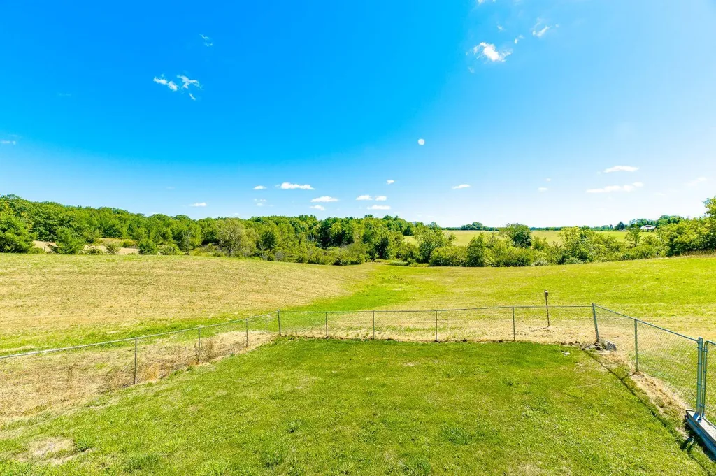 449 Prescott Road Manchester ME 04351