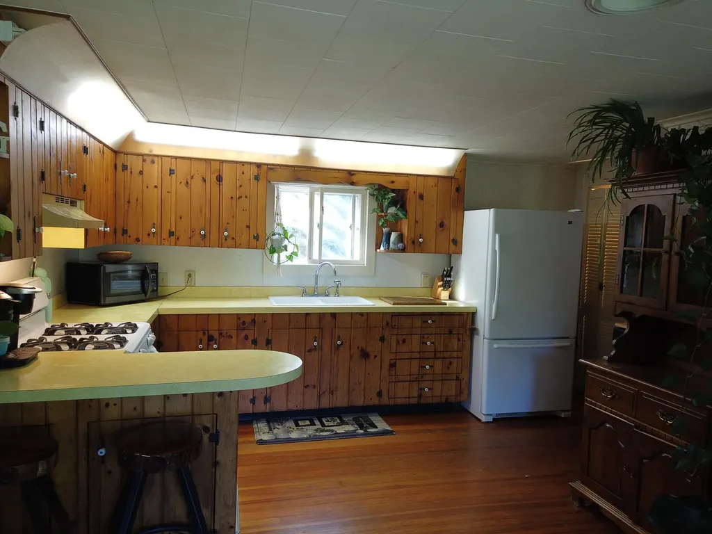 78 Christian Ridge Road Ellsworth ME 04605