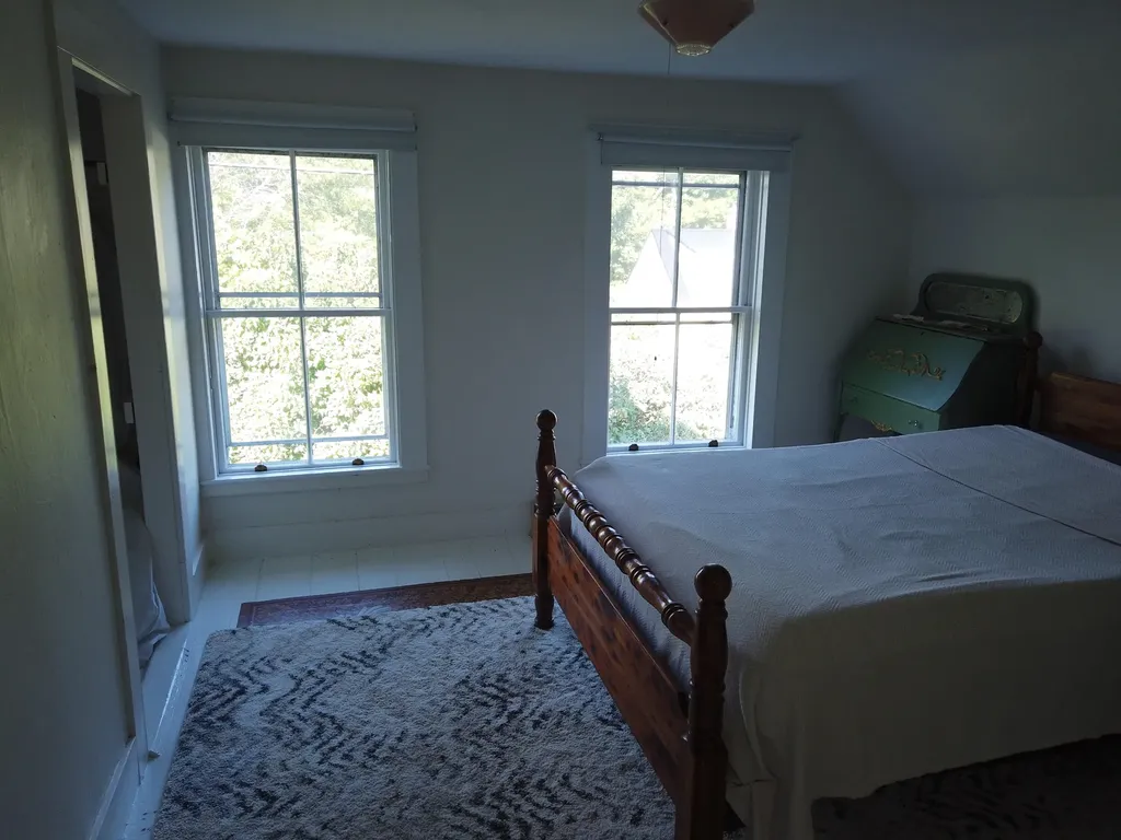 78 Christian Ridge Road Ellsworth ME 04605