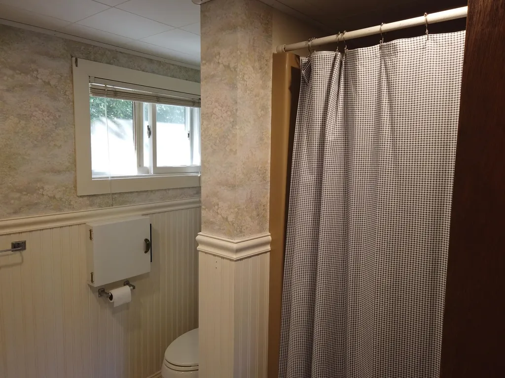 78 Christian Ridge Road Ellsworth ME 04605