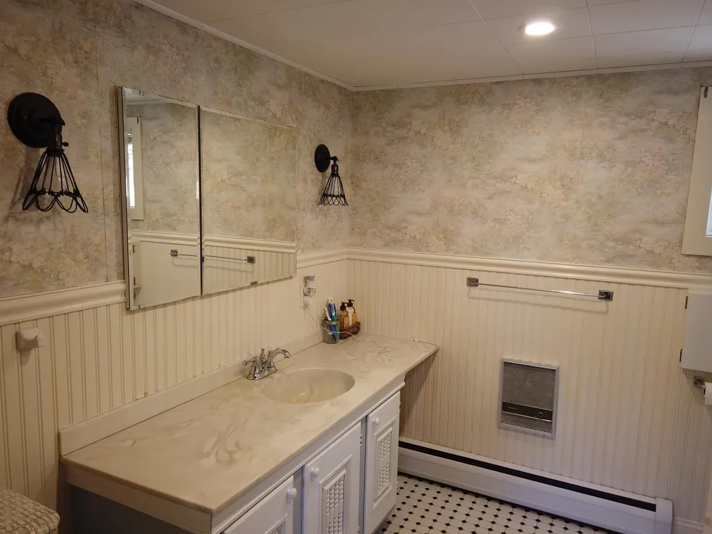 78 Christian Ridge Road Ellsworth ME 04605