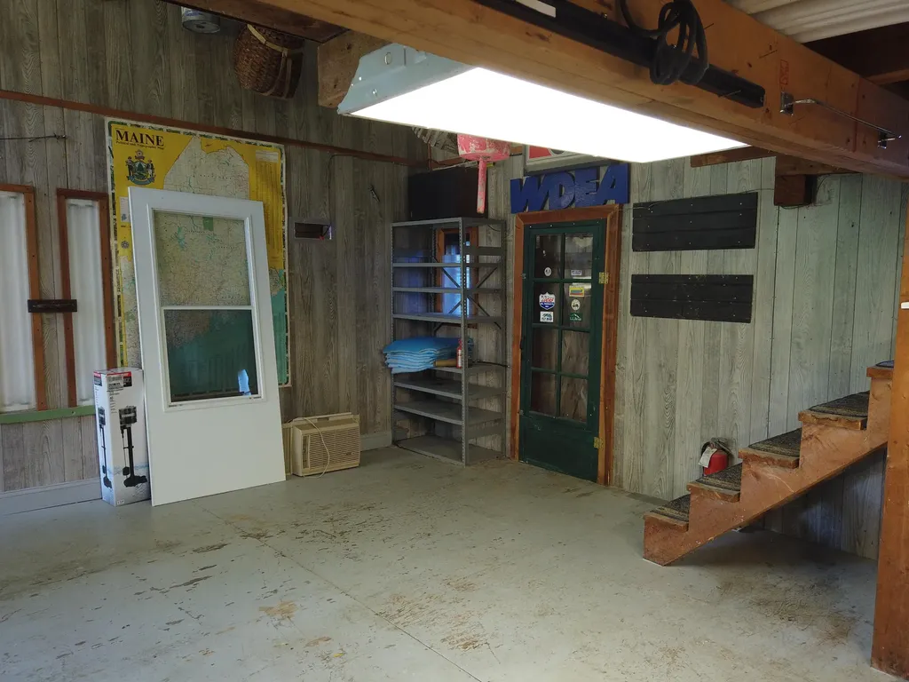 78 Christian Ridge Road Ellsworth ME 04605
