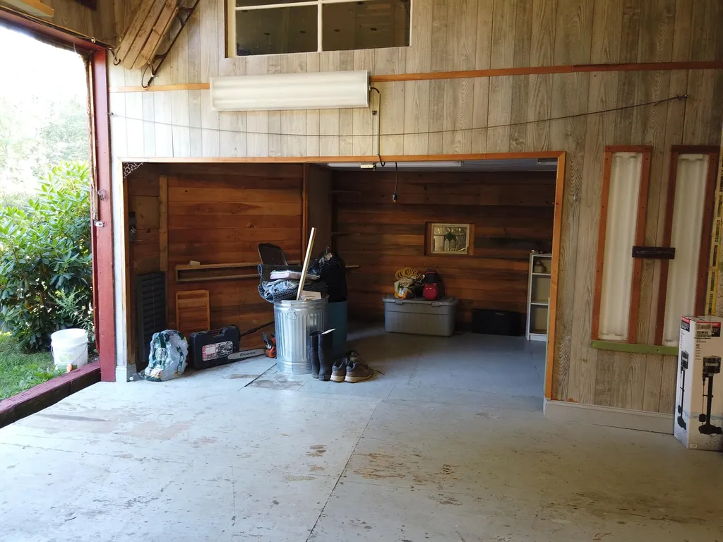 78 Christian Ridge Road Ellsworth ME 04605