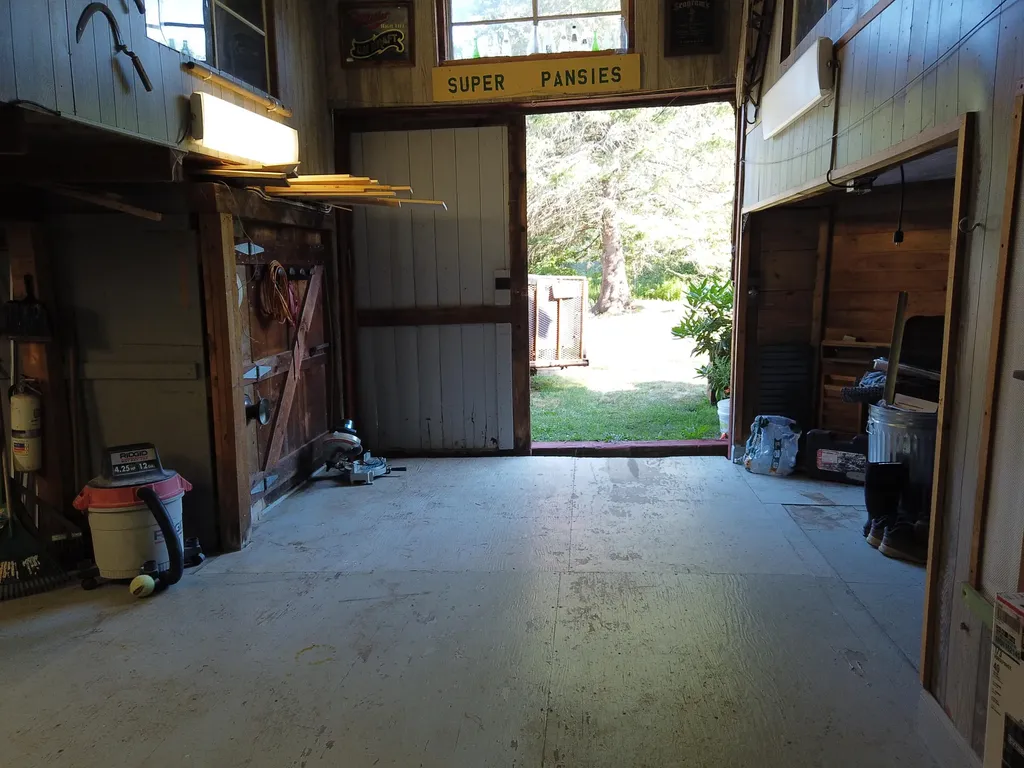 78 Christian Ridge Road Ellsworth ME 04605