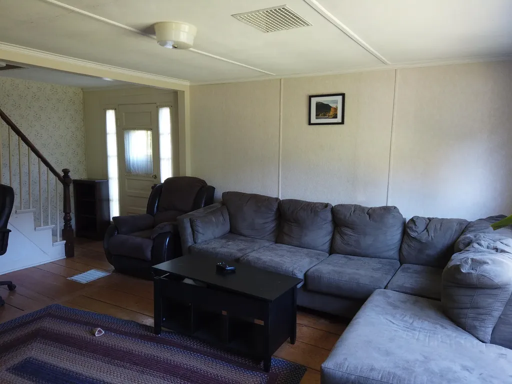 78 Christian Ridge Road Ellsworth ME 04605