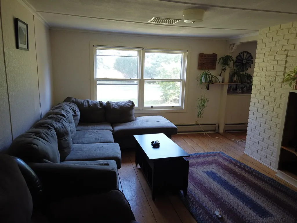 78 Christian Ridge Road Ellsworth ME 04605