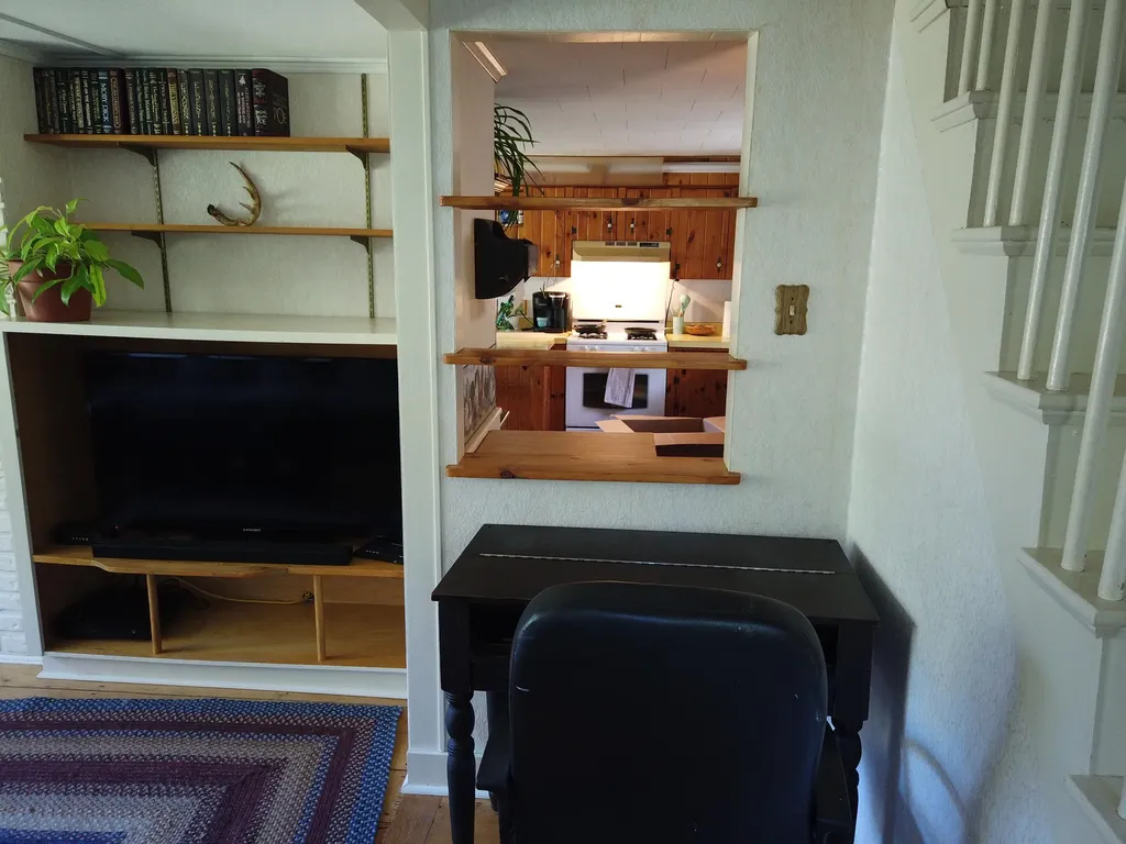78 Christian Ridge Road Ellsworth ME 04605