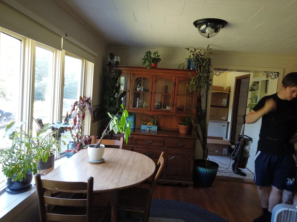 78 Christian Ridge Road Ellsworth ME 04605