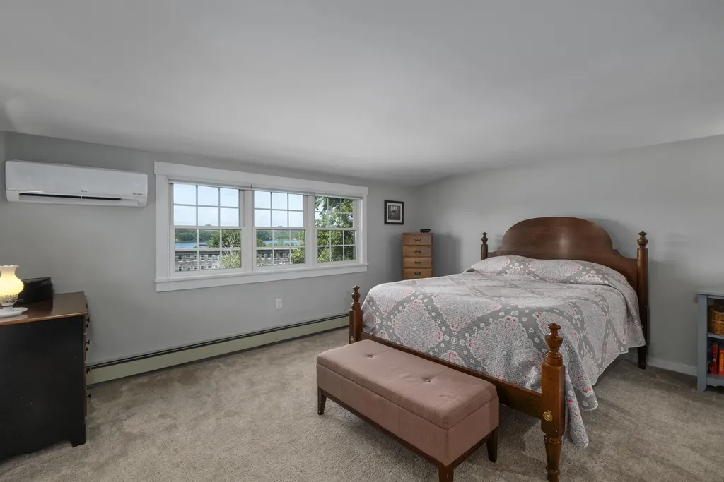 21 Thurston Lane Union ME 04862