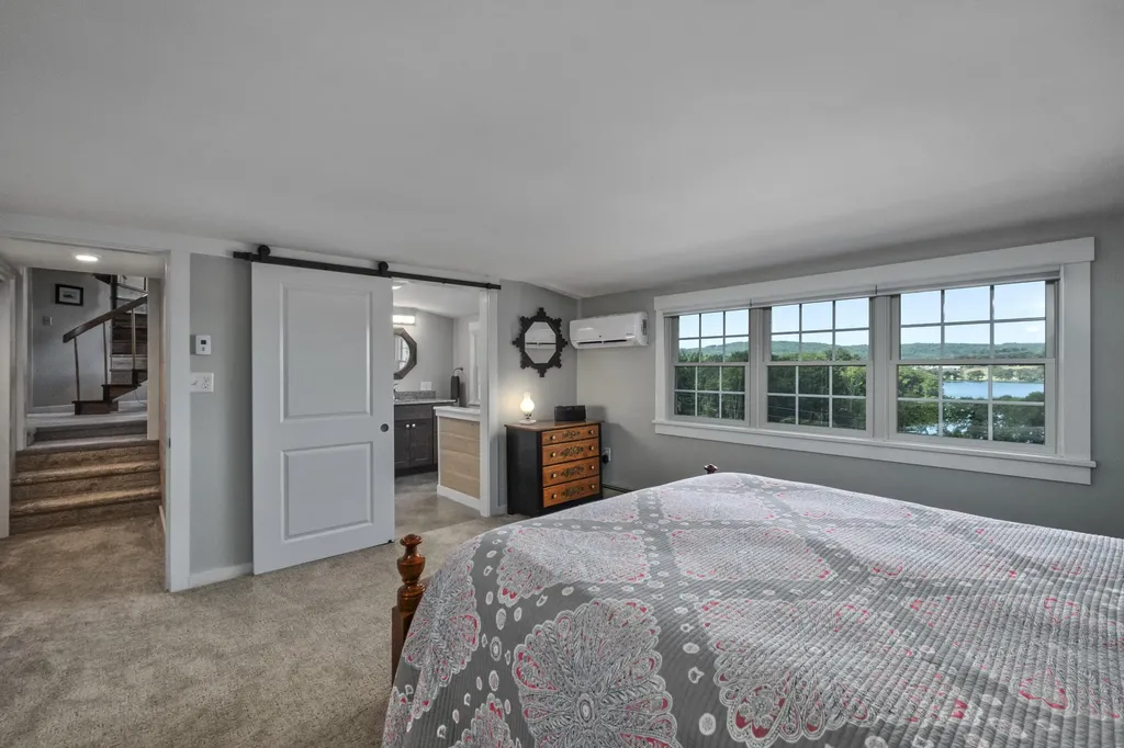 21 Thurston Lane Union ME 04862