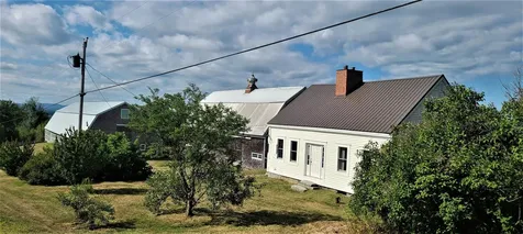 661 Veteran's Highway Brooks ME 04921