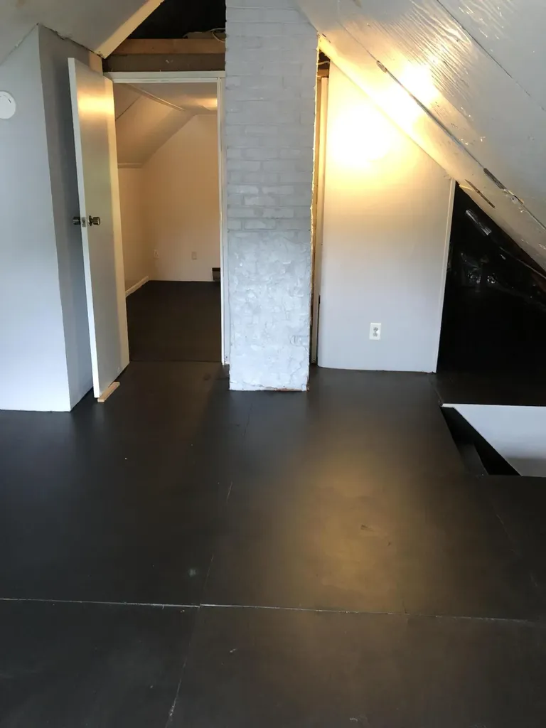 18 James Street Bangor ME 04401