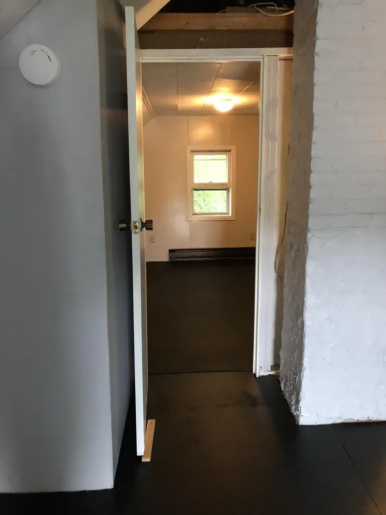 18 James Street Bangor ME 04401